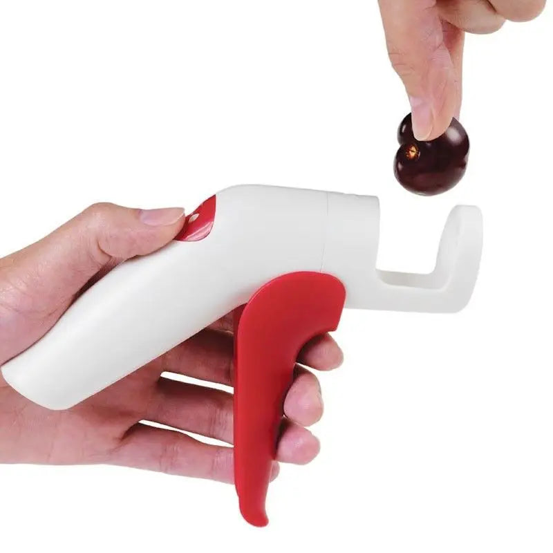 Novelty Cherry Pitter Remover Machine